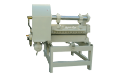 Hydraulic Shearing Machine