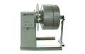 Standard Uncoiler Machine