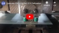 CNC Perforating machine-2