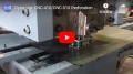 CNC Perforating machine-3