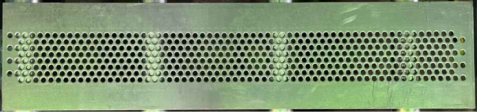 proimages/service/galvanized.jpg