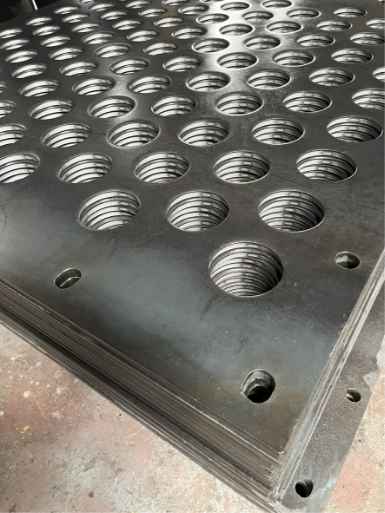 proimages/service/steel-plate2.jpg